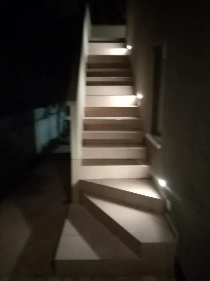Apartman Jurisic Vir Croatia